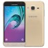 Samsung Galaxy J3 (2016) 8GB J320FN - Gold