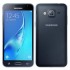 Samsung Galaxy J3 (2016) 16GB J320FN - Black