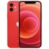 Apple iPhone 12 64GB - Red