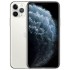 Apple iPhone 11 Pro 256GB - Silver