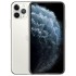 Apple iPhone 11 Pro 64GB - Silver