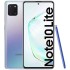 Samsung Galaxy Note 10 Lite 128GB N770F DS - Silver
