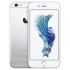 Apple iPhone 6s 64GB - Silver