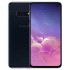 Samsung Galaxy S10e 128GB G970F DS - Black