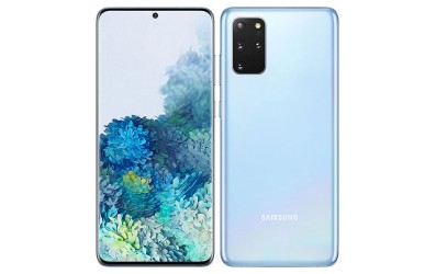 Samsung Galaxy S20 Plus 128GB G985F DS - Blue