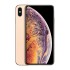 Apple iPhone XS 64GB - Gold