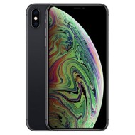 Apple iPhone XS 64GB - Grey