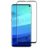 5D Full Glue Tempered Glass για Samsung Galaxy S10