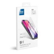 Tempered Glass Blue Star για κάμερα iPhone 11