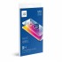 UV Blue Star Tempered Glass 9H for Samsung Galaxy S20 Ultra