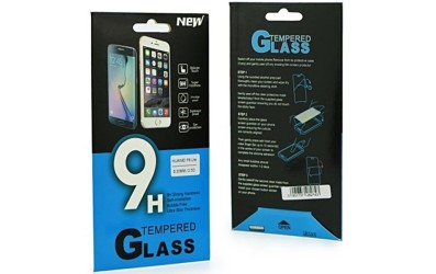 Tempered Glass για iPhone 7/8 (Οθόνη & Πλάτη)