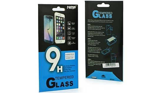 Tempered Glass για iPhone 7/8 (Οθόνη & Πλάτη)