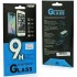 Tempered Glass for iPhone (Front & Back)