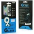 Tempered Glass για Samsung Galaxy S10e