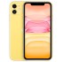 Apple iPhone 11 128GB - Yellow