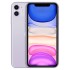 Apple iPhone 11 64GB - Purple