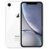 Apple iPhone XR 64GB - White