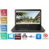 HP Zbook 17 G2 - i7 - 32GB RAM - 512GB SSD