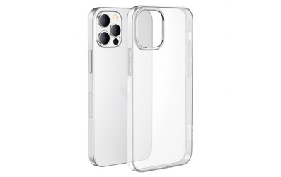 Back Case Ultra Slim 0.3mm for iphone 13 Pro Max