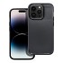 Carbon Premium Case για iPhone 13 Pro - Μαύρη