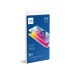 UV Blue Star Tempered Glass 9H  for Samsung Galaxy S20 Plus
