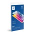 UV Blue Star Tempered Glass 9H  for Samsung Galaxy Note 10 Plus