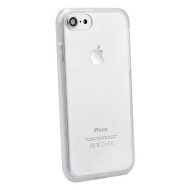 360 Full Cover case PC-TPU for iphone 7 Plus / 8 Plus