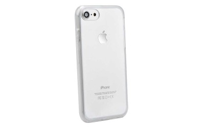 360 Full Cover case PC-TPU για iphone 7 Plus / 8 Plus