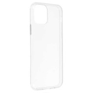 Back Case Ultra Slim για iphone 11 Pro - Διάφανη