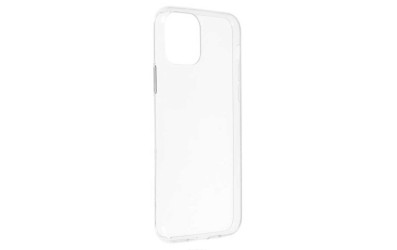 Back Case Ultra Slim για iphone 11 Pro - Διάφανη