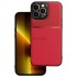 Θήκη NOBLE Forcell για iphone 12 Pro - Red