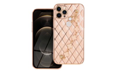 Θήκη TREND για iphone 11 Pro - Pink