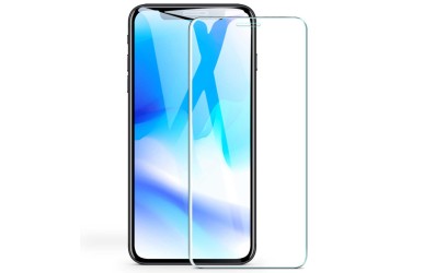 Tempered Glass για iphone XR / 11