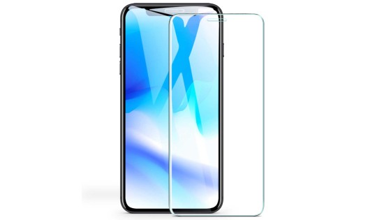 Tempered Glass για iphone XR / 11