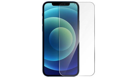 Tempered Glass X-ONE για iPhone 12 Pro