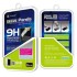 Tempered Glass X-ONE for iPhone X/XS/11 Pro