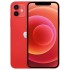 Apple iPhone 12 128GB - Red