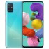 Samsung Galaxy A51 128GB A515F DS - Blue