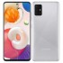 Samsung Galaxy A51 128GB A515B DS - White