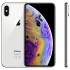 Apple iPhone XS 64GB - Silver