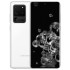Samsung Galaxy S20 Ultra 5G 128GB G988B DS - White