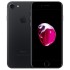 Apple iPhone 7 32GB - Black