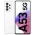 Samsung Galaxy A53 128GB A536B DS - White