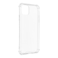 Armor Jelly Case Roar για iPhone 11 Pro Max - Τransparent