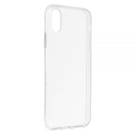 Back Case Ultra Slim 0,5mm for iPhone XS