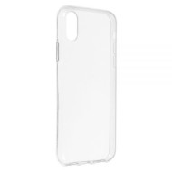 Back Case Ultra Slim 0,5mm για iPhone XS