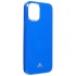 Jelly Case Mercury for iPhone 12 Pro Max - Navy