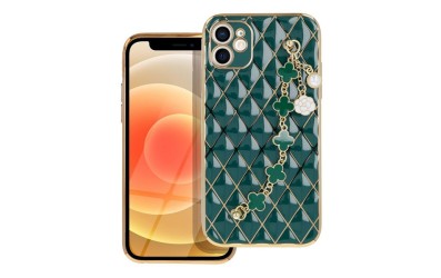 Trend Case για iPhone 11 - Green