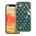 Trend Case for iPhone 11 - Green