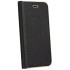 Forcell LUNA Book Gold for iPhone 11 Pro Max 2019 - Black